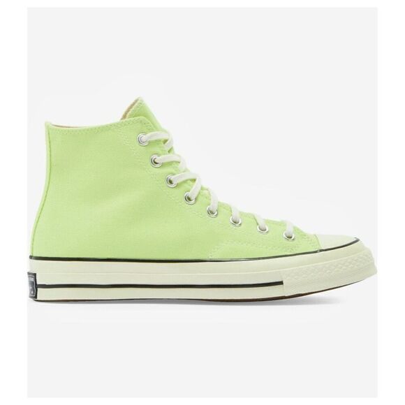 Converse | Chuck Taylor High Top Sneakers - Picture 4 of 8